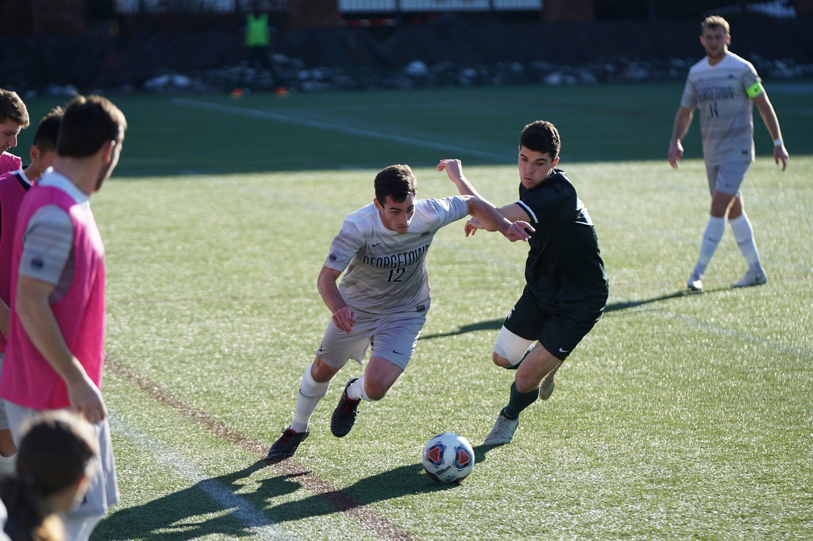 rb88 · 体育栏目服务配图（示意）